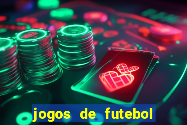 jogos de futebol de carros 4x4 soccer